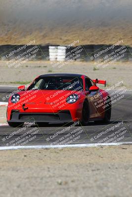 media/May-18-2025-Speed Ventures (Sun) [[b6e29aef7d]]/Red/Session 1 (Turn 3)/